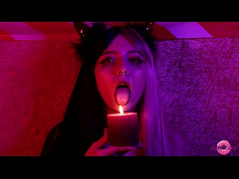 ❤️ 口充てのセクシーサキュバスからの情熱的なフェラチオ ❤️  at porn ja.ph-vassena.ru ❌｜ ☑｜｜｜｜ ❌｜ ☑｜ ｜｜ ❌ ｜ ❌ ｜ ❌ ｜ ｜ ☑｜｜｜｜｜｜｜。