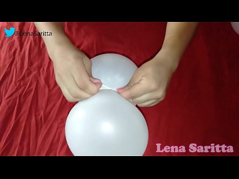 ❤️ 玩具の膣や肛門を自宅で作成する方法 ❤️  at porn ja.ph-vassena.ru ❌｜ ☑｜｜｜｜ ❌｜ ☑｜ ｜｜ ❌ ｜ ❌ ｜ ❌ ｜ ｜ ☑｜｜｜｜｜｜｜。