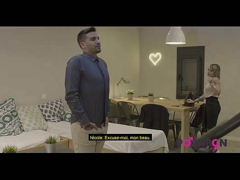 ❤️ PORNBCN 4K 巨乳の熟女がアナルファックされたがっている 巨根の若いジゴロ フェラチオ アモルティズム ハードファック 手コキ 犬スタイル マンコ舐め オルガズム フランス語字幕 ❤️  at porn ja.ph-vassena.ru ❌｜ ☑｜｜｜｜ ❌｜ ☑｜ ｜｜ ❌ ｜ ❌ ｜ ❌ ｜ ｜ ☑｜｜｜｜｜｜｜。